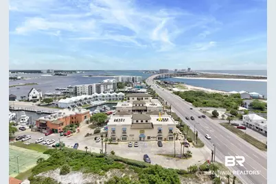 27269 Perdido Beach Boulevard #C5A, Orange Beach, AL 36561 - Photo 3