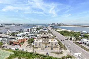 27269 Perdido Beach Blvd, Orange Beach, AL 36561 - Photo 3