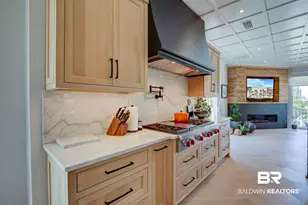 27269 Perdido Beach Blvd, Orange Beach, AL 36561 - Photo 13