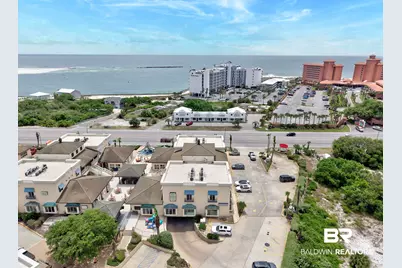 27269 Perdido Beach Boulevard #C5A, Orange Beach, AL 36561 - Photo 49