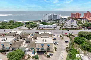 27269 Perdido Beach Blvd, Orange Beach, AL 36561 - Photo 49