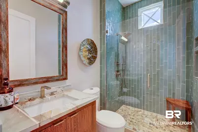 27269 Perdido Beach Boulevard #C5A, Orange Beach, AL 36561 - Photo 29