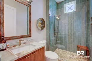 27269 Perdido Beach Blvd, Orange Beach, AL 36561 - Photo 29