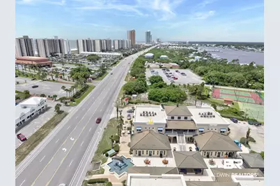 27269 Perdido Beach Boulevard #C5A, Orange Beach, AL 36561 - Photo 47