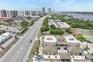27269 Perdido Beach Blvd, Orange Beach, AL 36561 - Photo 47