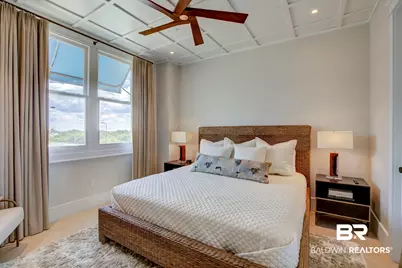 27269 Perdido Beach Boulevard #C5A, Orange Beach, AL 36561 - Photo 27