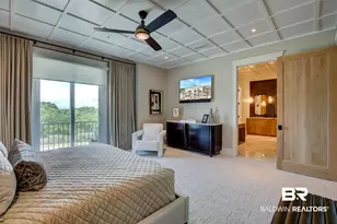 27269 Perdido Beach Blvd, Orange Beach, AL 36561 - Photo 33