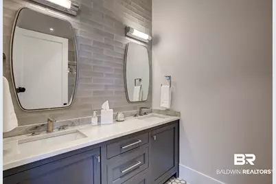 27269 Perdido Beach Boulevard #C5A, Orange Beach, AL 36561 - Photo 25