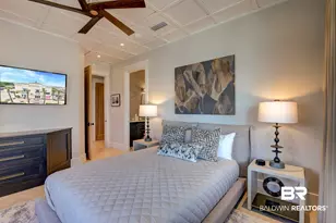27269 Perdido Beach Blvd, Orange Beach, AL 36561 - Photo 23