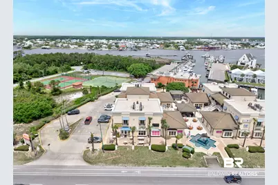 27269 Perdido Beach Boulevard #C5A, Orange Beach, AL 36561 - Photo 45