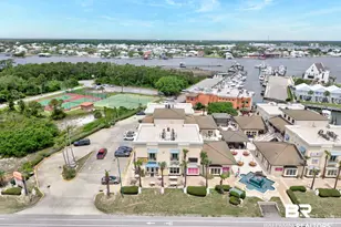 27269 Perdido Beach Blvd, Orange Beach, AL 36561 - Photo 45