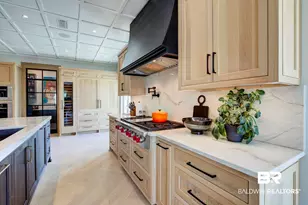 27269 Perdido Beach Blvd, Orange Beach, AL 36561 - Photo 11