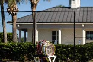527 Beach Club Trail, Gulf Shores, AL 36542 - Photo 41