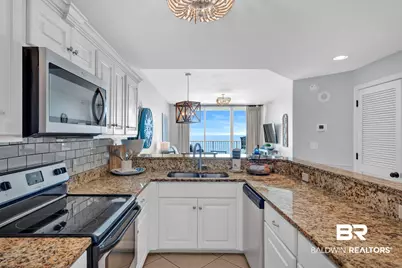 527 Beach Club Trail #C-0705, Gulf Shores, AL 36542 - Photo 3