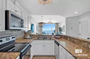 527 Beach Club Trail, Gulf Shores, AL 36542 - Photo 3