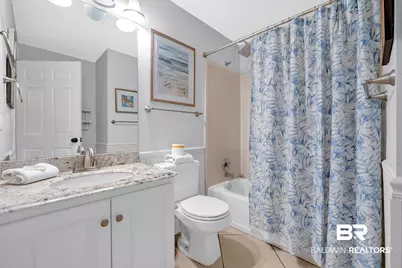 527 Beach Club Trail #C-0705, Gulf Shores, AL 36542 - Photo 21