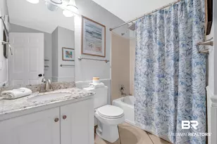 527 Beach Club Trail, Gulf Shores, AL 36542 - Photo 21