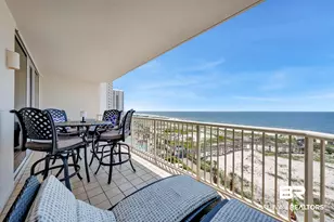 527 Beach Club Trail, Gulf Shores, AL 36542 - Photo 19