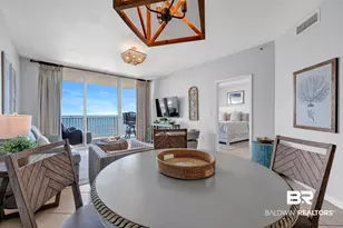 527 Beach Club Trail, Gulf Shores, AL 36542 - Photo 7