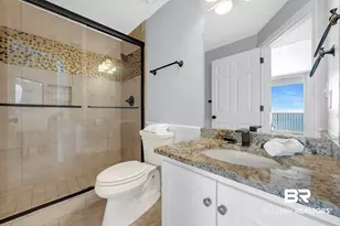 527 Beach Club Trail, Gulf Shores, AL 36542 - Photo 17