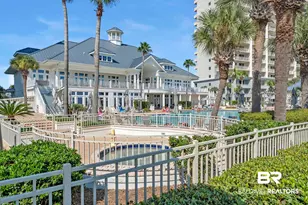 527 Beach Club Trail, Gulf Shores, AL 36542 - Photo 29