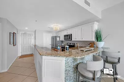 527 Beach Club Trail #C-0705, Gulf Shores, AL 36542 - Photo 5