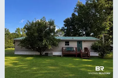 8168 N Brandy Lane, Mobile, AL 36695 - Photo 3