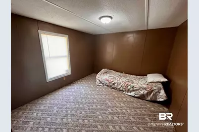 8168 N Brandy Lane, Mobile, AL 36695 - Photo 13