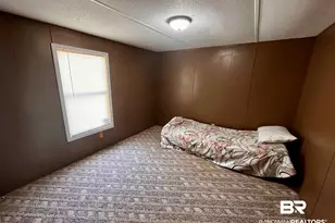 8168 N Brandy Ln, Mobile, AL 36695 - Photo 13
