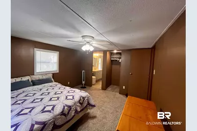 8168 N Brandy Lane, Mobile, AL 36695 - Photo 9
