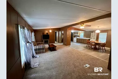 8168 N Brandy Lane, Mobile, AL 36695 - Photo 15