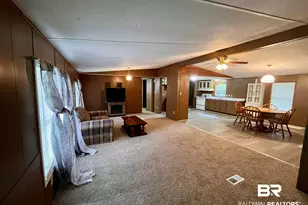 8168 N Brandy Ln, Mobile, AL 36695 - Photo 15