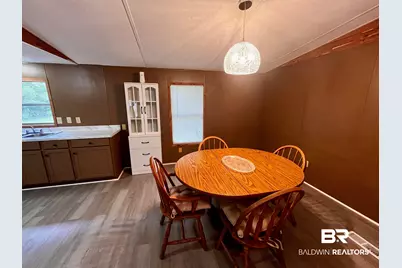 8168 N Brandy Lane, Mobile, AL 36695 - Photo 7