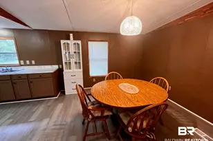 8168 N Brandy Ln, Mobile, AL 36695 - Photo 7