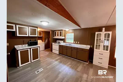8168 N Brandy Lane, Mobile, AL 36695 - Photo 5