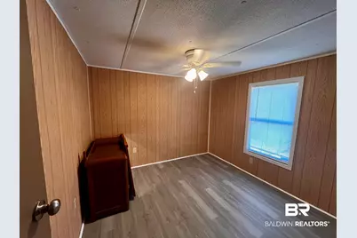 8168 N Brandy Lane, Mobile, AL 36695 - Photo 11
