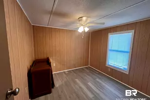 8168 N Brandy Ln, Mobile, AL 36695 - Photo 11