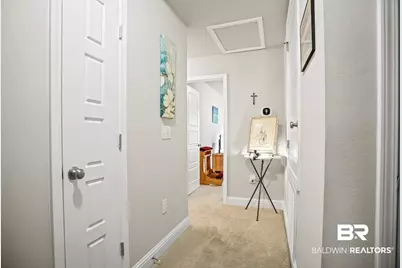 25806 Pollard Road #27, Daphne, AL 36526 - Photo 19