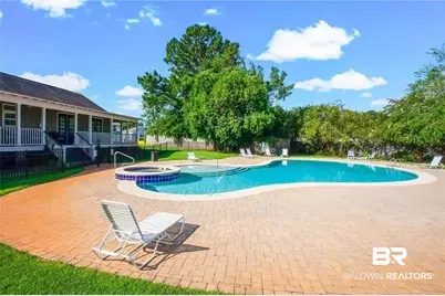 25806 Pollard Road #27, Daphne, AL 36526 - Photo 7