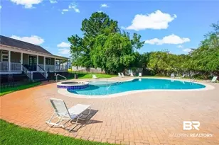 25806 Pollard Rd, Daphne, AL 36526 - Photo 7