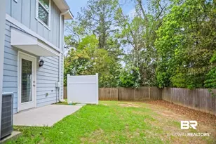 25806 Pollard Rd, Daphne, AL 36526 - Photo 5