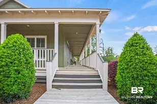 25806 Pollard Rd, Daphne, AL 36526 - Photo 29