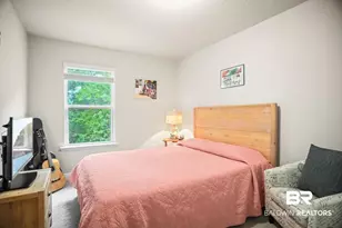 25806 Pollard Rd, Daphne, AL 36526 - Photo 13