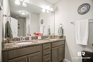 25806 Pollard Rd, Daphne, AL 36526 - Photo 11