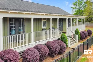 25806 Pollard Rd, Daphne, AL 36526 - Photo 19