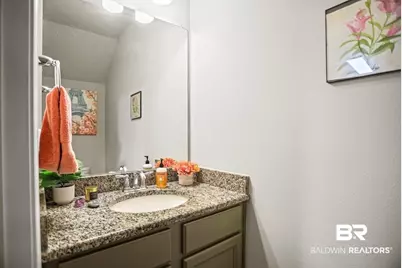 25806 Pollard Road #27, Daphne, AL 36526 - Photo 17