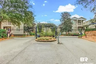 25806 Pollard Rd, Daphne, AL 36526 - Photo 21