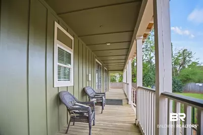 25806 Pollard Road #27, Daphne, AL 36526 - Photo 31