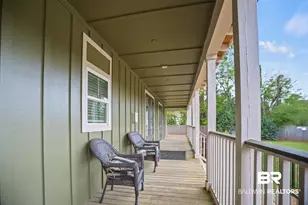25806 Pollard Rd, Daphne, AL 36526 - Photo 31