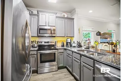 25806 Pollard Road #27, Daphne, AL 36526 - Photo 13